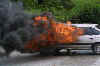 carfire.jpg (5907 bytes)